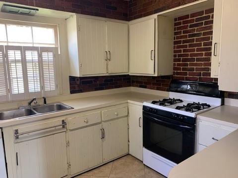 401 Lincoln Ave, Ingleside, IL 60041 photo 3