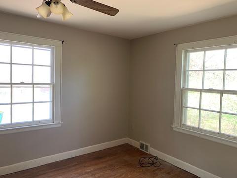401 Lincoln Ave, Ingleside, IL 60041 photo 7