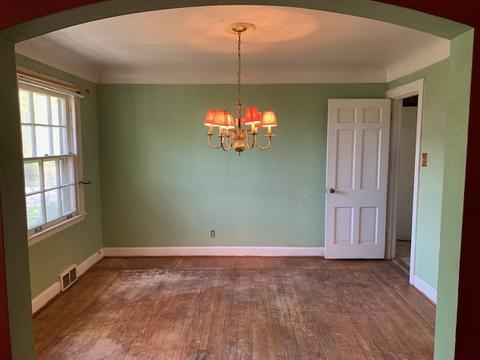 401 Lincoln Ave, Ingleside, IL 60041 photo 5