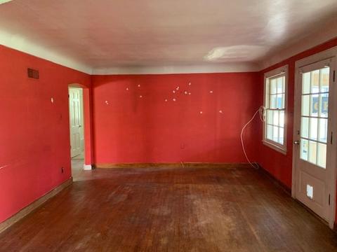 401 Lincoln Ave, Ingleside, IL 60041 photo 6