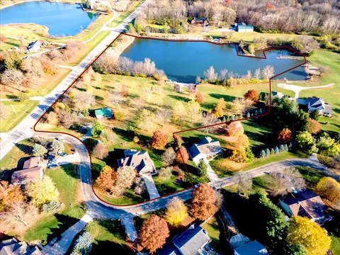 20379 Cedar Ave, Downs, IL 61736 photo 94