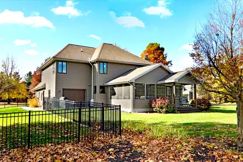 20379 Cedar Ave, Downs, IL 61736 photo 96