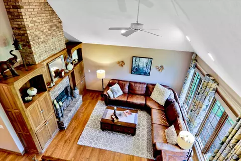 20379 Cedar Ave, Downs, IL 61736 photo 32