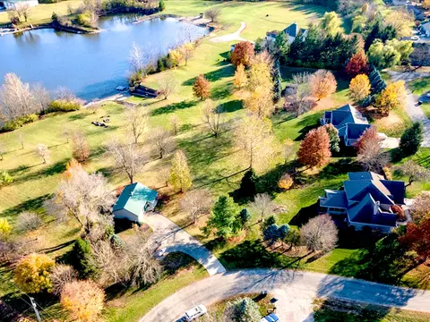 20379 Cedar Ave, Downs, IL 61736 photo 97