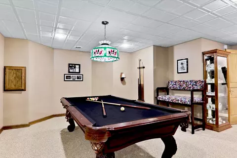 20379 Cedar Ave, Downs, IL 61736 photo 77