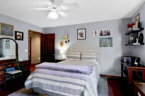 20379 Cedar Ave, Downs, IL 61736 photo 71