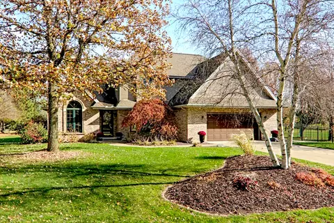 20379 Cedar Ave, Downs, IL 61736 photo 6