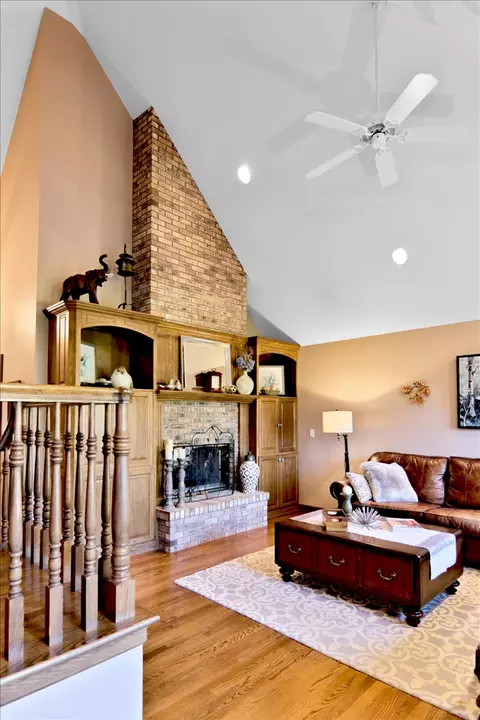 20379 Cedar Ave, Downs, IL 61736 photo 30
