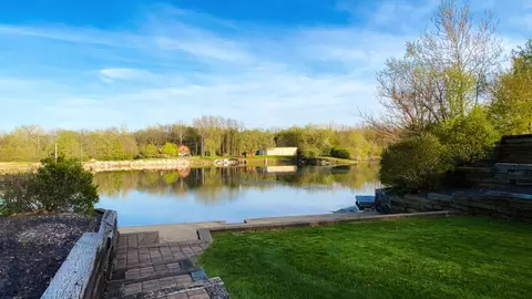 20379 Cedar Ave, Downs, IL 61736 photo 23