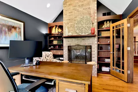 20379 Cedar Ave, Downs, IL 61736 photo 35