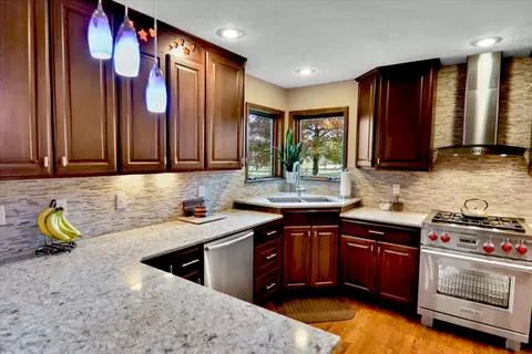 20379 Cedar Ave, Downs, IL 61736 photo 46