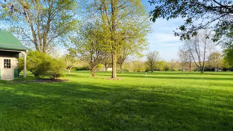 20379 Cedar Ave, Downs, IL 61736 photo 16