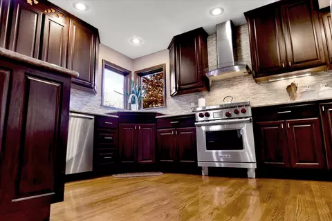 20379 Cedar Ave, Downs, IL 61736 photo 51