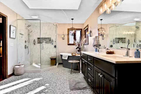 20379 Cedar Ave, Downs, IL 61736 photo 59