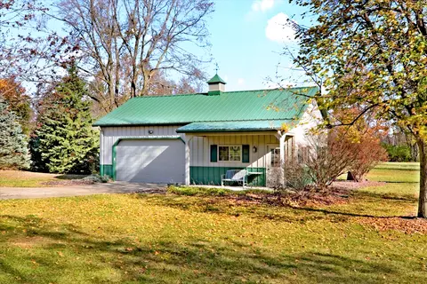 20379 Cedar Ave, Downs, IL 61736 photo 4
