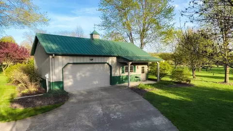 20379 Cedar Ave, Downs, IL 61736 photo 15