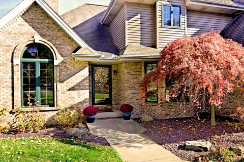 20379 Cedar Ave, Downs, IL 61736 photo 7