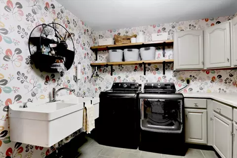 20379 Cedar Ave, Downs, IL 61736 photo 66