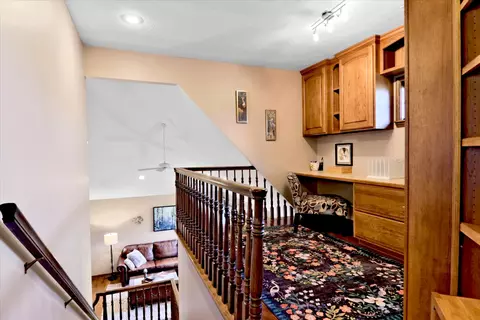 20379 Cedar Ave, Downs, IL 61736 photo 68