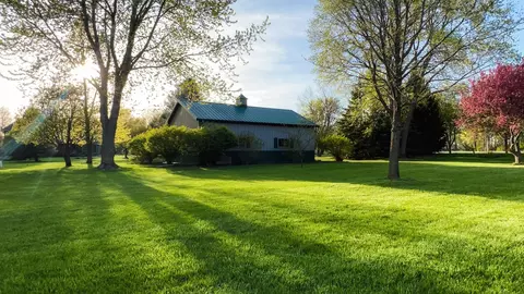 20379 Cedar Ave, Downs, IL 61736 photo 14