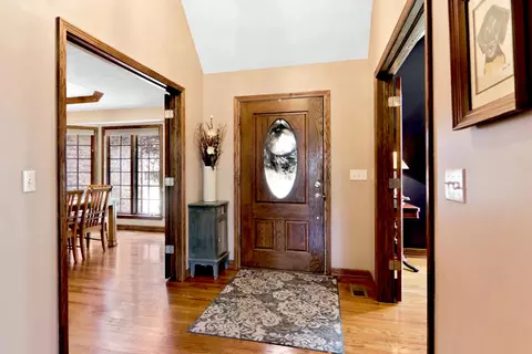 20379 Cedar Ave, Downs, IL 61736 photo 37