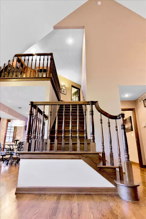 20379 Cedar Ave, Downs, IL 61736 photo 31