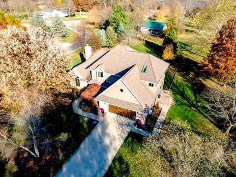 20379 Cedar Ave, Downs, IL 61736 photo 95