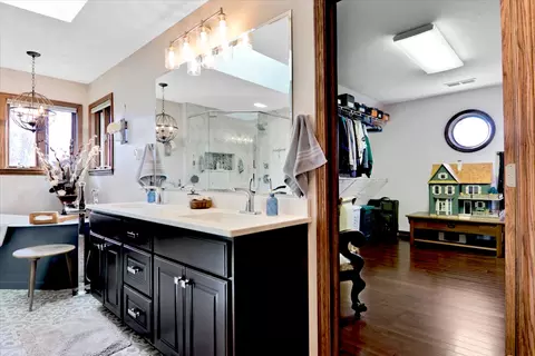 20379 Cedar Ave, Downs, IL 61736 photo 63