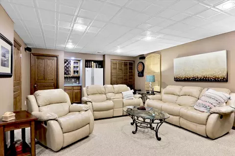 20379 Cedar Ave, Downs, IL 61736 photo 79