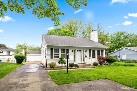 1135 Webster Ave, Wheaton, IL 60187 photo 1