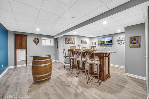 4309 Mallard Ln, Plainfield, IL 60586 photo 18