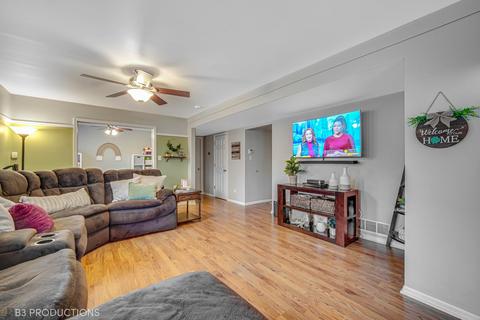 4309 Mallard Ln, Plainfield, IL 60586 photo 8