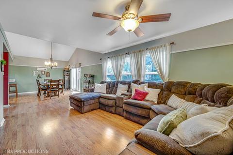 4309 Mallard Ln, Plainfield, IL 60586 photo 7