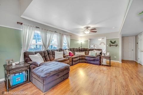 4309 Mallard Ln, Plainfield, IL 60586 photo 6