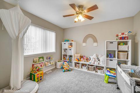 4309 Mallard Ln, Plainfield, IL 60586 photo 9