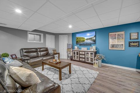 4309 Mallard Ln, Plainfield, IL 60586 photo 17