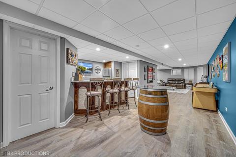 4309 Mallard Ln, Plainfield, IL 60586 photo 19