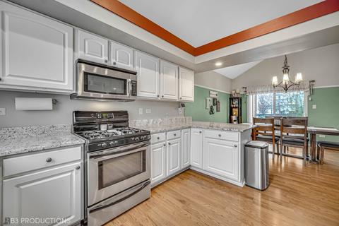 4309 Mallard Ln, Plainfield, IL 60586 photo 2