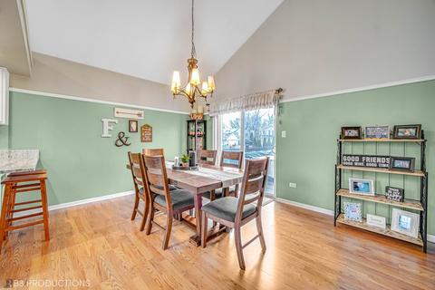 4309 Mallard Ln, Plainfield, IL 60586 photo 5