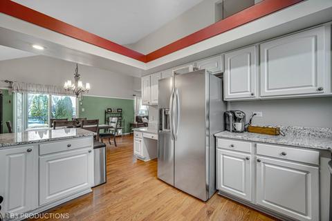 4309 Mallard Ln, Plainfield, IL 60586 photo 4