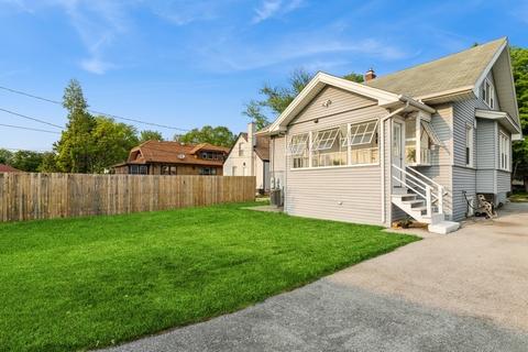 864 Mason Ln, Des Plaines, IL 60016 photo 22