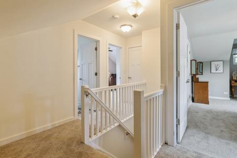 864 Mason Ln, Des Plaines, IL 60016 photo 14