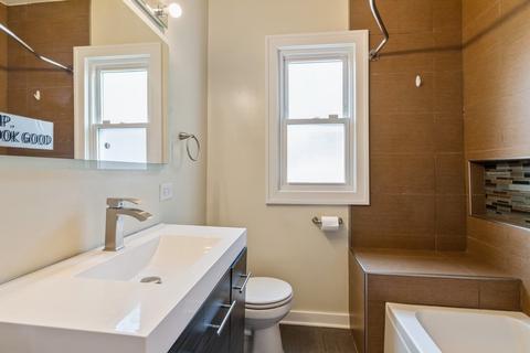 864 Mason Ln, Des Plaines, IL 60016 photo 18