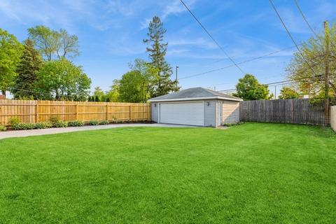 864 Mason Ln, Des Plaines, IL 60016 photo 23
