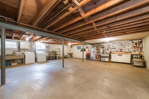 829 S 2nd Ave, Des Plaines, IL 60016 photo 17