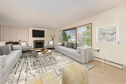 829 S 2nd Ave, Des Plaines, IL 60016 photo 9