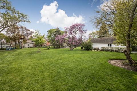 829 S 2nd Ave, Des Plaines, IL 60016 photo 20