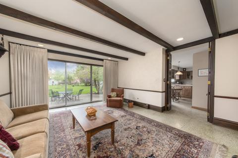 829 S 2nd Ave, Des Plaines, IL 60016 photo 7