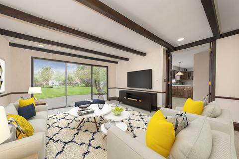 829 S 2nd Ave, Des Plaines, IL 60016 photo 6