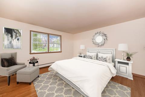 829 S 2nd Ave, Des Plaines, IL 60016 photo 12
